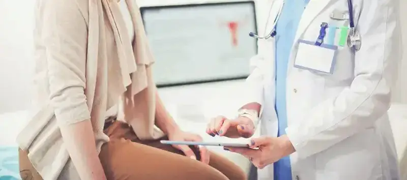Labioplasti Ameliyatı Nasıl Yapılır öncesi sonrası (Labioplasti Ameliyatı Nasıl Yapılır? İç Dudak Estetiği)